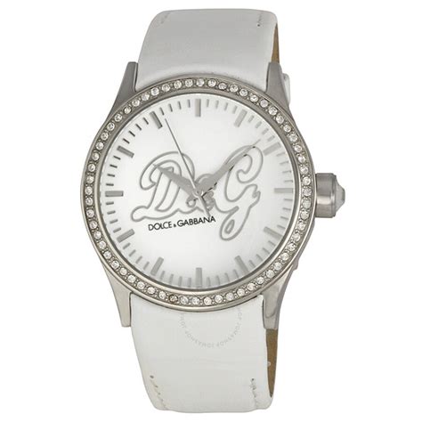 Dolce&Gabbana Wristwatches for Women for sale 